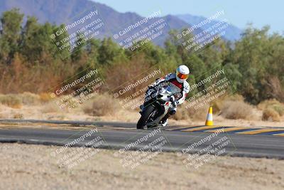 media/Feb-23-2025-2WTD (Sun) [[9604a77d5d]]/4-C Group/Session 5 (Turn 7)/